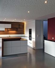 Mori Küchen Bild 1