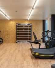 Physio FDR Sport Bild 6