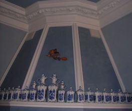 Stuckparadies Rössler Bild 1