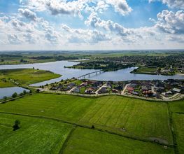 Das Wangerland Bild 7