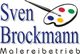 Malereibetrieb Sven Brockmann