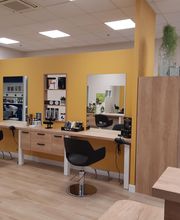 Coiffure Préférence image 7