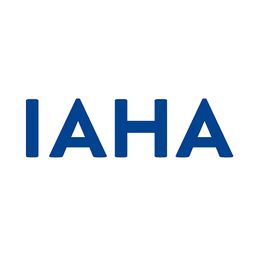IAHA - Int. Association for Healthy Aging
