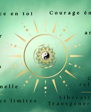 Collet-Maussan Christelle image 3