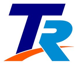 Transports F. Roselier