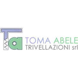 Toma Abele Trivellazioni S.r.l. logo