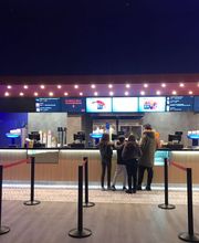 OCINE Plaza Éboli imagen 16