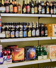 Trachsel Getränke Bild 3