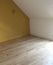 Parquets Hooghe SARL image 3