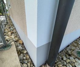 MS Malermeister Schreder Bild 3