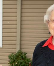 Brownsburg Meadows image 1