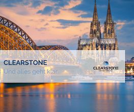 Clearstone GmbH Bild 10
