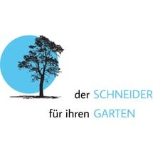 Schneider Garten