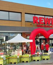 REWE Oliver Heinzel oHG Bild 2
