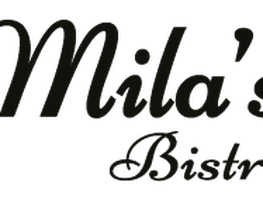 Mila‘s Bistro Bild 2