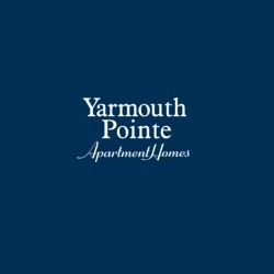 Yarmouth Pointe