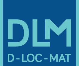 D Loc Mat image 3