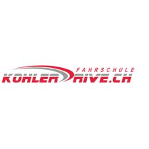 KOHLERDRIVE