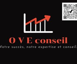 OVE-Conseil image 4