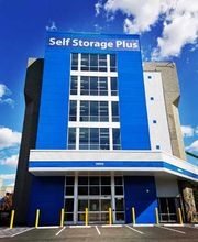 Self Storage Plus image 12