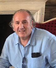 Albrechts Immobilier SARL image 1