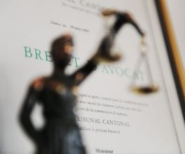 CBWM AVOCATS Bild 2