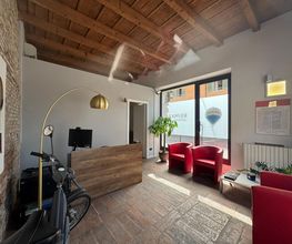RE/MAX Leonessa immagine 7