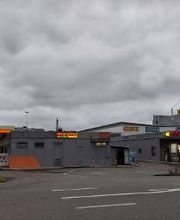 Migrol Charging Station Bild 6