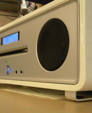 von Arx Media AG Bild 5