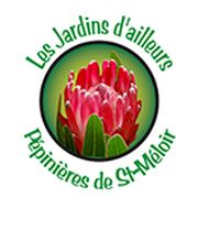 Les Jardins D'Ailleurs image 10
