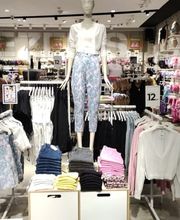 Tezenis immagine 1