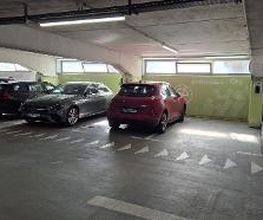 OPG Charging Station Bild 2