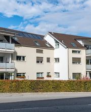 Quaresima Architekten AG Bild 12