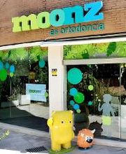 Moonz | Ortodoncia Arturo Soria imagen 3