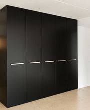 Schreinerei Weiss GmbH Sulz Bild 5