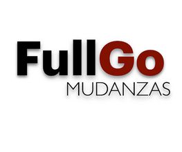 FullGo Mudanzas Madrid imagen 10