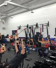 F45 Training Maple Grove MN image 4