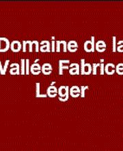 Domaine de la Vallée Fabrice Léger image 1