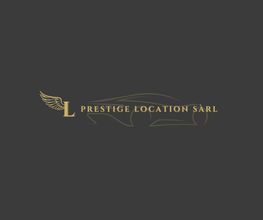 L Prestige Location Sàrl Bild 17