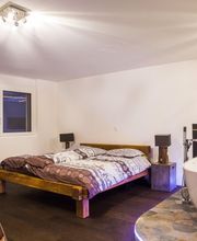 Hallenbarter & Russi Gebäudetechnik Bild 2