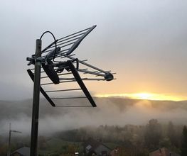 Allo Antennes Services image 9