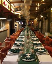 La Campagnette Pub Restaurant Discothèque image 9