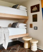 Bluebird Dennisport image 13