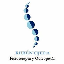 logo-clinica-fisioterapia-en-jaen-ruben-ojeda.jpg