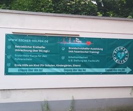Sicher-Helfen Bild 4