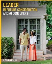 Century 21 Delia Realty Group image 13