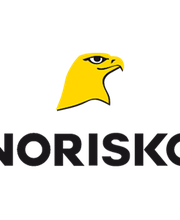 NORISKO Sete Parc Aquatchnique image 3