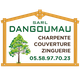 Sarl Dangoumau