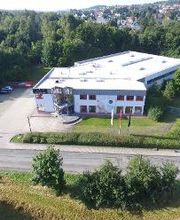 ELEMENTS Plauen Bild 6