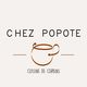 Chez Popote